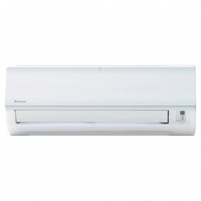 Daikin FTYN25L/RYN25L Daikin FTYN25L/RYN25L