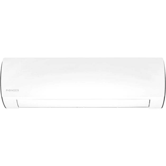 Pioneer KFR70MW/KOR70MW Nord-40 Pioneer KFR70MW/KOR70MW Nord-40
