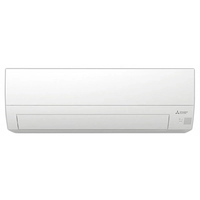 Mitsubishi Electric MSZ-BT35VG/MUZ-BT35VG Mitsubishi Electric MSZ-BT35VG/MUZ-BT35VG