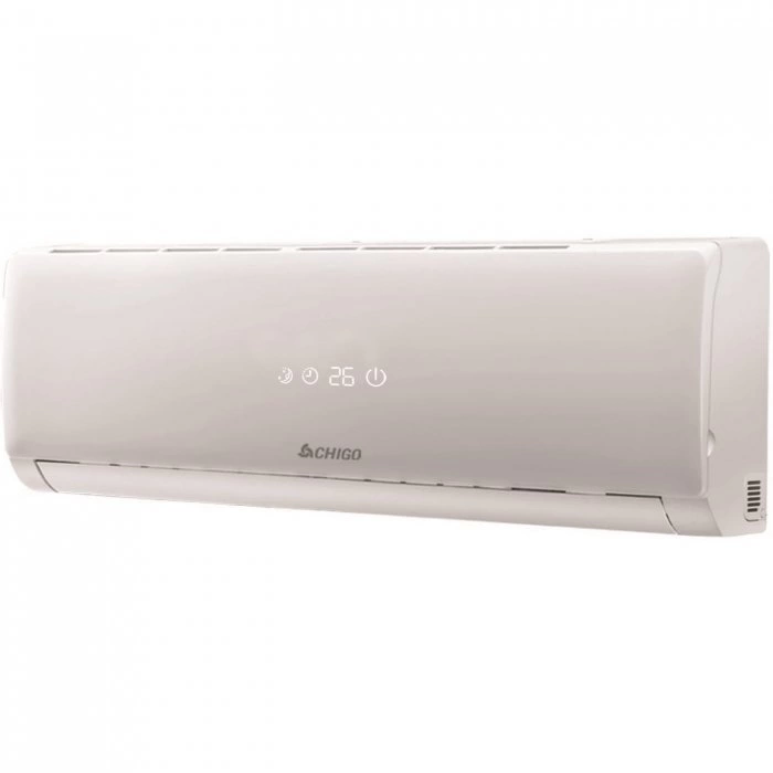 Chigo CS-70V3A-W169/CU-70V3A-W169 Chigo CS-70V3A-W169/CU-70V3A-W169