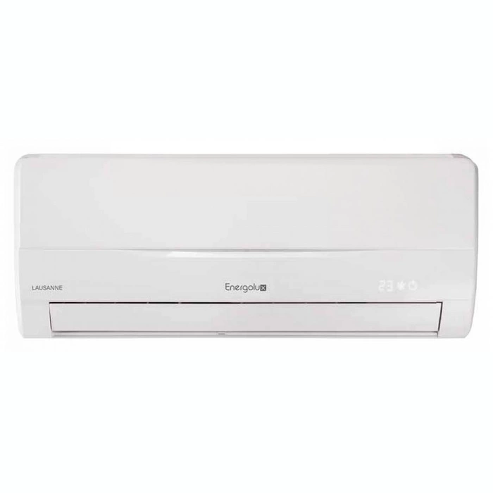 Energolux SAS09L2-A/SAU09L2-A Energolux SAS09L2-A/SAU09L2-A