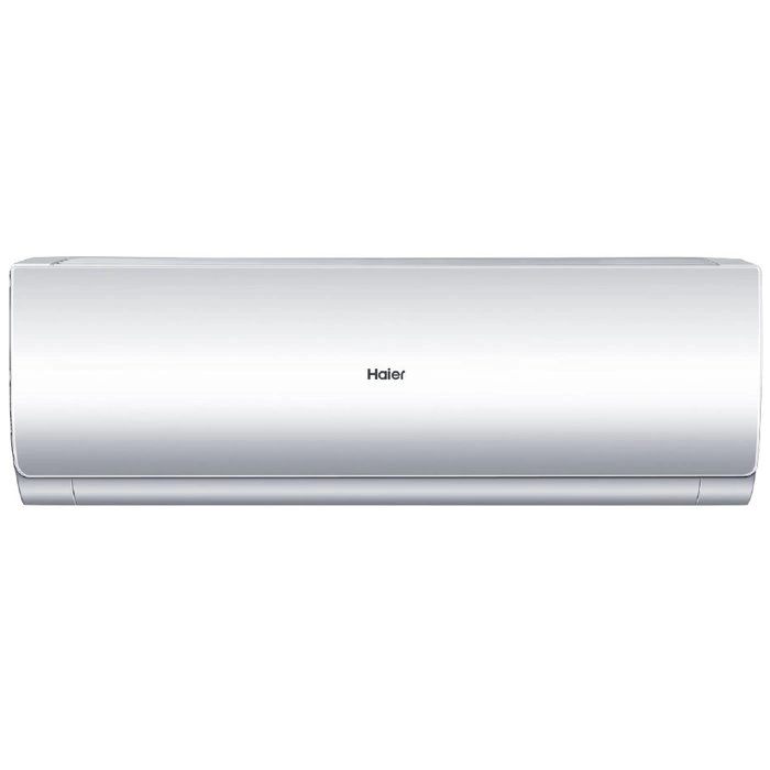 Haier AS09CB3HRA/1U09JE8ERA Haier AS09CB3HRA/1U09JE8ERA