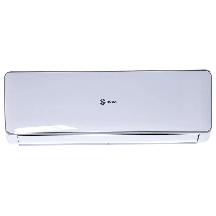 Roda RS-А18F/RU-A18F Roda RS-А18F/RU-A18F