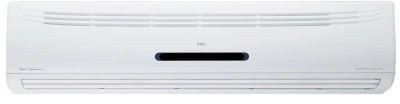 TCL TAC-30HRA/WE TCL TAC-30HRA/WE