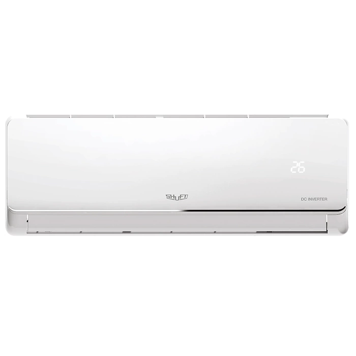 Shuft SFTI-09HN1_18Y Shuft SFTI-09HN1_18Y