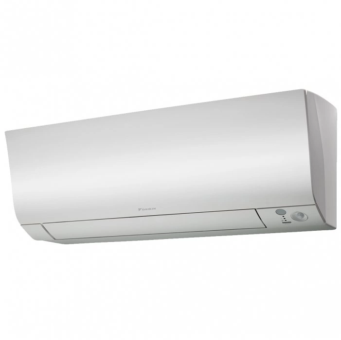 Daikin FTXM20M/RXM20M9 Daikin FTXM20M/RXM20M9