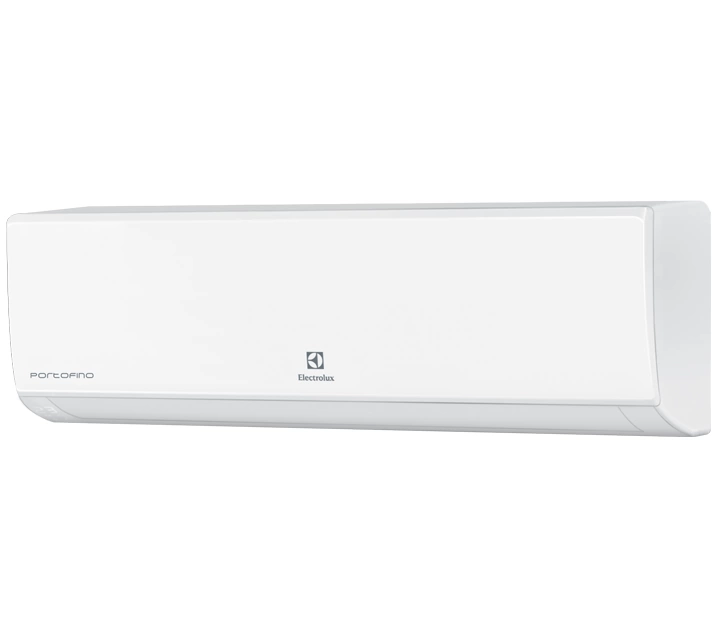 Electrolux EACS - 24HP/N3 Electrolux EACS - 24HP/N3