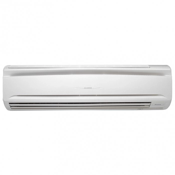 Daikin FAA100A/RZASG100MV1 Daikin FAA100A/RZASG100MV1