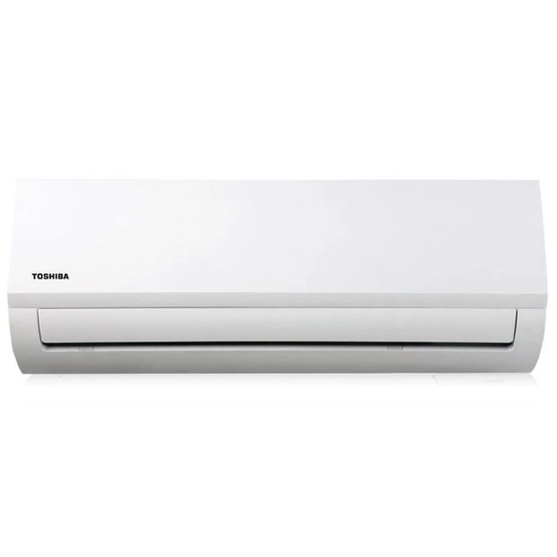 Toshiba RAS-18U2KHS/RAS-18U2AHS-EE Toshiba RAS-18U2KHS/RAS-18U2AHS-EE