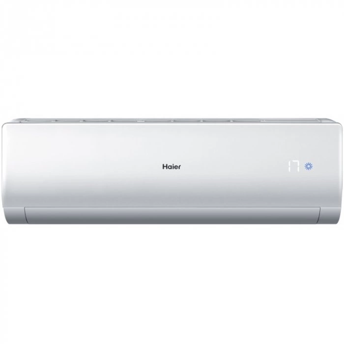 Haier HSU-07HNM103/R2 Haier HSU-07HNM103/R2