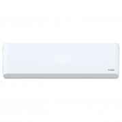 Funai RAC-SM20HP.D03