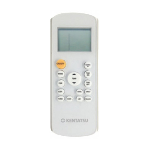 Kentatsu KSGS70HFAN1(-S)/KSRS70HFAN1