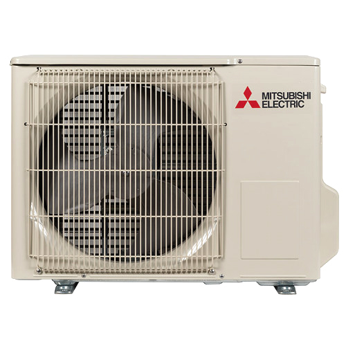 Mitsubishi Electric MSZ-HR35VF/MUZ-HR35VF