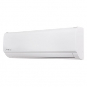 Mdv MDSAF-24CRN1 / MDOAF-24CN1 с низкотемпературным комплектом