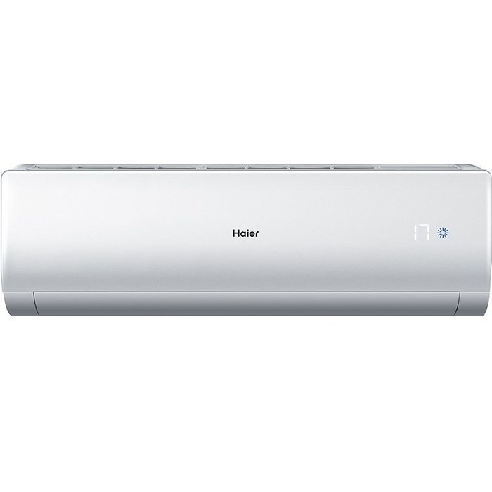 Haier AS12NM6HRA - 1U12BR4ERA Haier AS12NM6HRA - 1U12BR4ERA