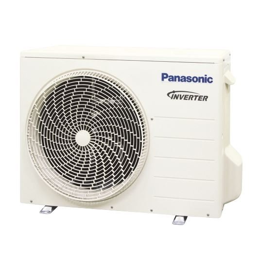 Panasonic CS/CU-TE60TKE