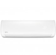 Midea MSMBB-12HRN1(W)/MOBA02-12HN1