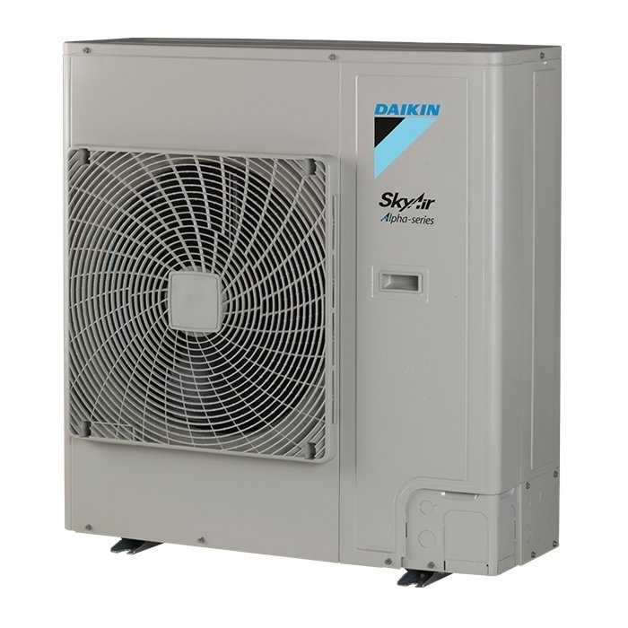Daikin FAA100A/RZASG100MY1