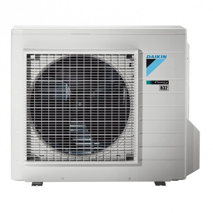 Daikin ATXM20N/RXM20N9 Nord-30