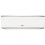 Tosot T18H-SNa/I / T18H-SNa/O