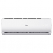Haier HSU-12HT303/R2