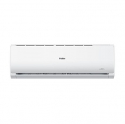 Haier AS18TL4HRA/1U18TL4FRA