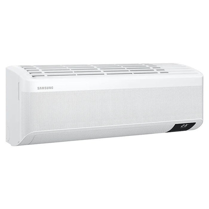 Samsung AR12TSEAAWKNER/AR12TSEAAWKXER