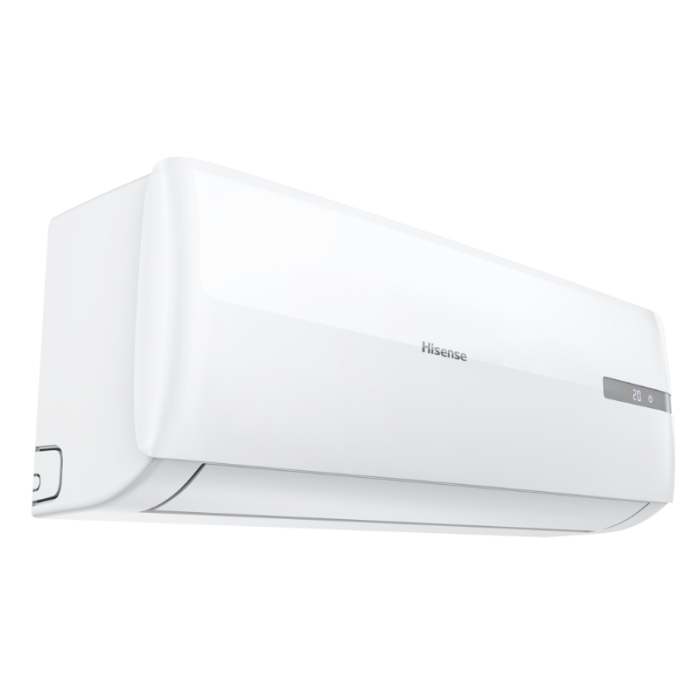 Hisense AS-07HR4SYDDL03G