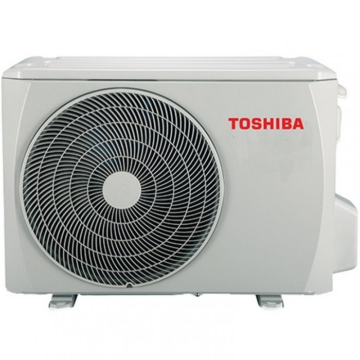 Toshiba RAS-09U2KH3S-EE/RAS-09U2AH3S-EE