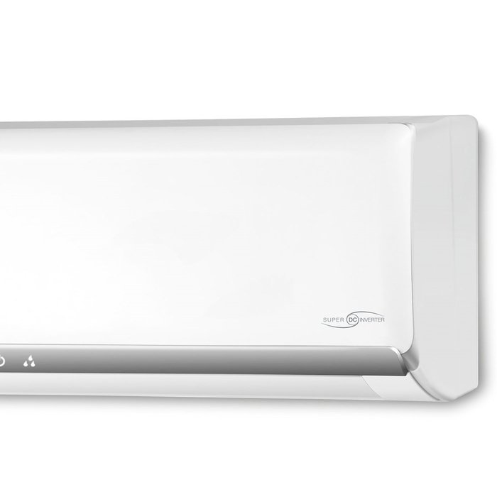 Electrolux EACS/I - 18 HM/N3_15Y