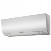 Daikin FTXM35M/RXM35M9