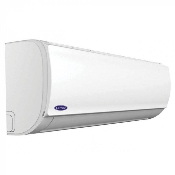 Carrier 42QHA009N/38QHA009N